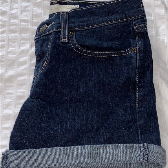 LEVI'S denim - Picture 6 of 7